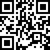 https://mefa.ir/x7tVJ