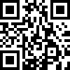 https://mefa.ir/x8gQH