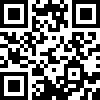 https://mefa.ir/x8n7T