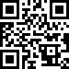 https://mefa.ir/x3FmB