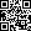https://mefa.ir/x7gWn