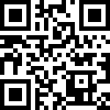 https://mefa.ir/xkbY