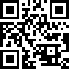 https://mefa.ir/x7pG9