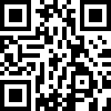 https://mefa.ir/x8hYd