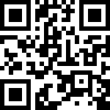https://mefa.ir/x8cGL