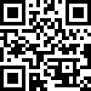 https://mefa.ir/x8mfc