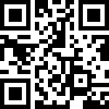 https://mefa.ir/x8dS2
