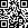 https://mefa.ir/x8h9R