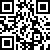 https://mefa.ir/x8hHm