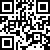 https://mefa.ir/x7g7h