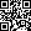 https://mefa.ir/x8dFn