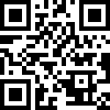 https://mefa.ir/x3kBr