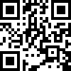 https://mefa.ir/x7sqZ
