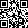 https://mefa.ir/x8mCP