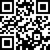https://mefa.ir/x8fG6