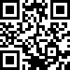 https://mefa.ir/x3RD3