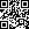 https://mefa.ir/x7fNX