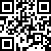 https://mefa.ir/x4nQx