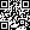 https://mefa.ir/x7gpj