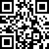 https://mefa.ir/x8mmt