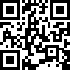 https://mefa.ir/x8f2s