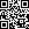 https://mefa.ir/x8gX3
