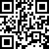 https://mefa.ir/x8kVx