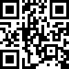 https://mefa.ir/x8frn