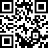 https://mefa.ir/x3L5L