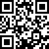 https://mefa.ir/x357R