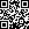 https://mefa.ir/x3NJN