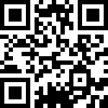 https://mefa.ir/x3NcM