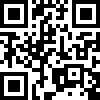 https://mefa.ir/x8j5m