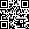 https://mefa.ir/x3TLg