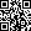 https://mefa.ir/x8jw3
