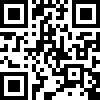 https://mefa.ir/x8fPv