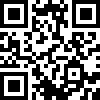 https://mefa.ir/x7fBh