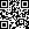 https://mefa.ir/x88PM