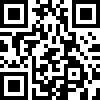 https://mefa.ir/x8jWV