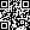 https://mefa.ir/x8hKM