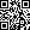 https://mefa.ir/x8hxT