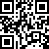 https://mefa.ir/x8fty