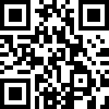 https://mefa.ir/x3QFx