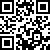 https://mefa.ir/x8dPR