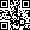 https://mefa.ir/x8hT8