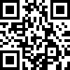 https://mefa.ir/x8mZR