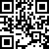 https://mefa.ir/x7fY2
