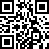 https://mefa.ir/x8jyz