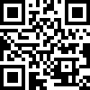 https://mefa.ir/x8mk3