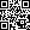 https://mefa.ir/x7gJt